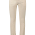Jacob Cohen Jeans