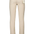 Jacob Cohen Jeans