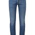 Jacob Cohen Jeans