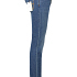 Jacob Cohen Jeans