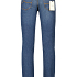 Jacob Cohen Jeans