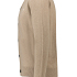 Jacob Cohen Vest