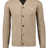 Jacob Cohen Vest