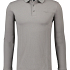 Cavallaro Polo