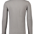 Cavallaro Polo