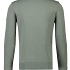 Cavallaro Sweater