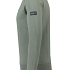 Cavallaro Sweater