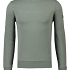 Cavallaro Sweater