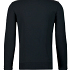 Cavallaro Sweater