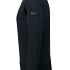 Cavallaro Sweater