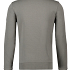 Cavallaro Sweater