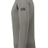 Cavallaro Sweater