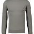 Cavallaro Sweater