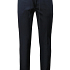 Cavallaro Broek