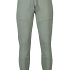Cavallaro Broek