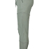 Cavallaro Broek