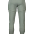 Cavallaro Broek