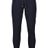 Cavallaro Broek