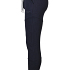 Cavallaro Broek