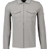 Cavallaro Overshirt