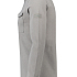 Cavallaro Overshirt