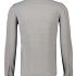 Cavallaro Overshirt