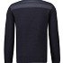Parajumpers Jas
