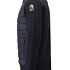Parajumpers Jas