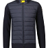 Parajumpers Jas