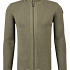 Parajumpers Trui