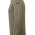 Parajumpers Trui