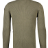 Parajumpers Trui