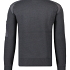 Parajumpers Trui