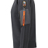 Parajumpers Trui