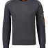 Parajumpers Trui