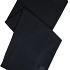 Hugo Boss Sjaal