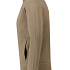 Hugo Boss Vest