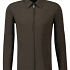 Ferilli Overshirt
