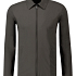 Ferilli Overshirt