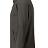 Ferilli Overshirt