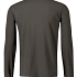 Ferilli Overshirt