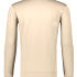 Valenza Sweater