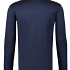 Valenza Sweater