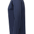 Valenza Sweater
