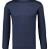 Valenza Sweater