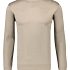 Valenza Sweater
