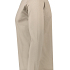 Valenza Sweater