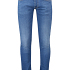Tramarossa Jeans
