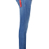 Tramarossa Jeans