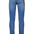 Tramarossa Jeans